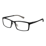 Fila Optical Frame VFI027 0531 55