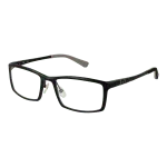 Fila Optical Frame VFI027 0531 55