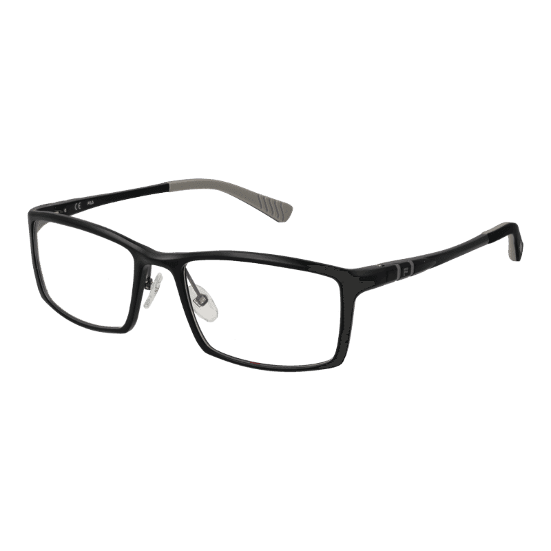 Fila Optical Frame VFI027 0531 55