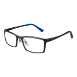 Fila Optical Frame VFI027 0Q02 55