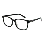 Fila Optical Frame VFI032 0700 54