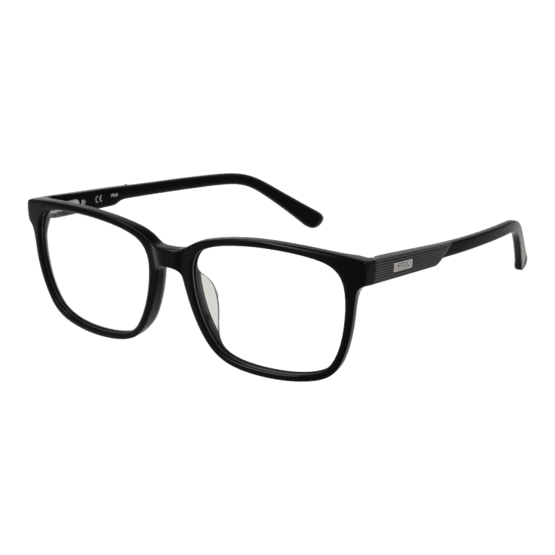Fila Optical Frame VFI032 0700 54