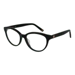 Fila Optical Frame VFI092 700Y 53