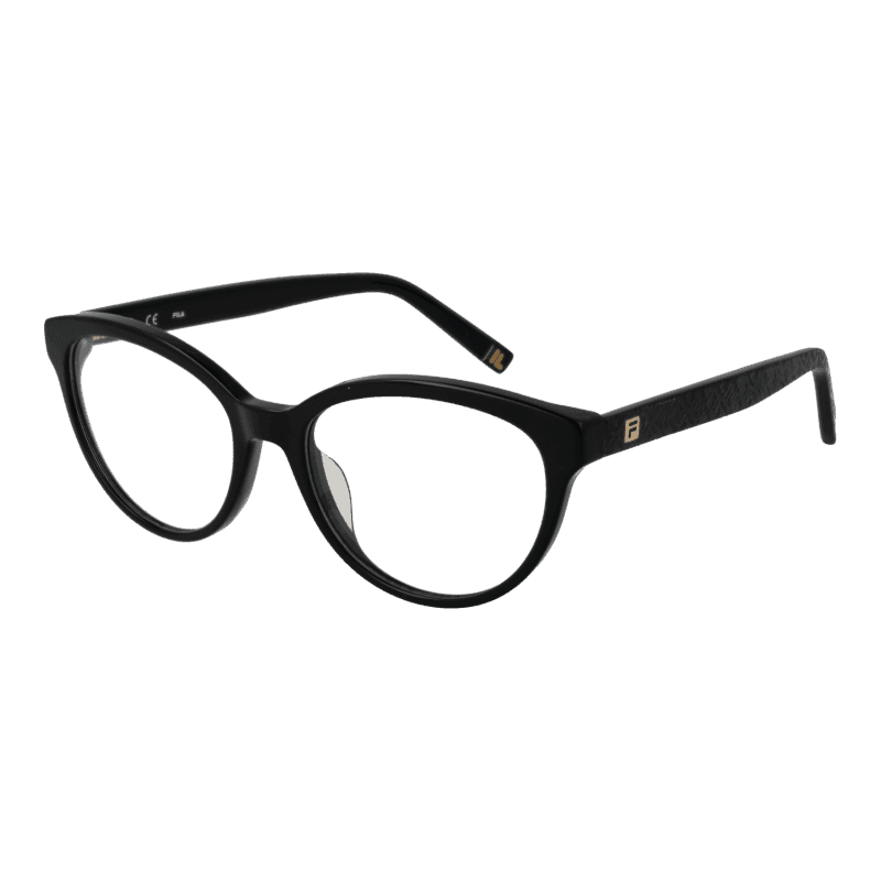 Fila Optical Frame VFI092 700Y 53