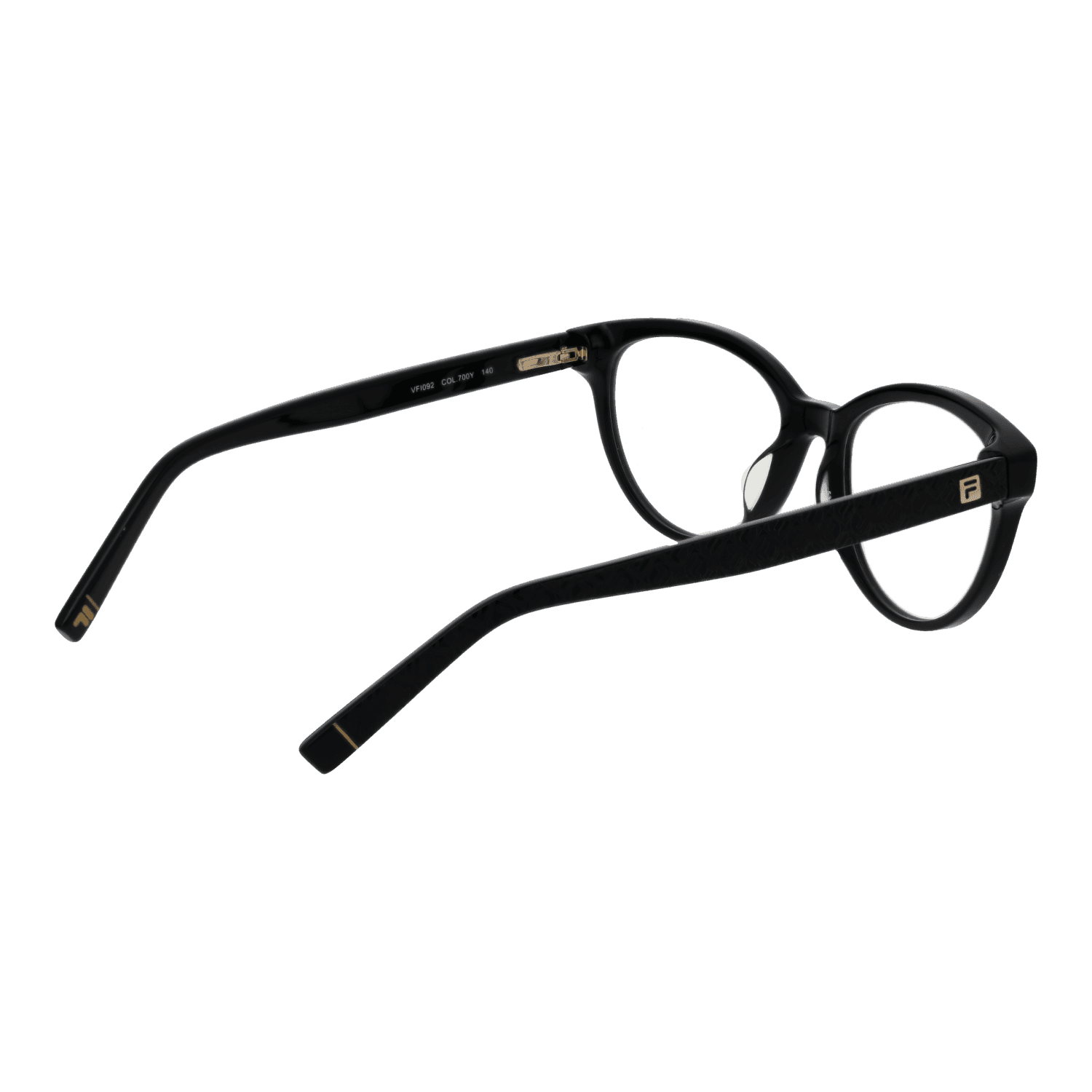 Fila Optical Frames VFI092 53700Y