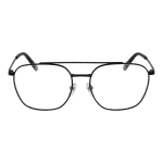 Fila Optical Frame VFI094 0531 54