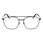 Fila Optical Frame VFI094 0531 54