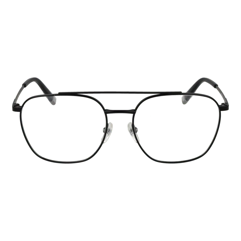 Fila Optical Frame VFI094 0531 54