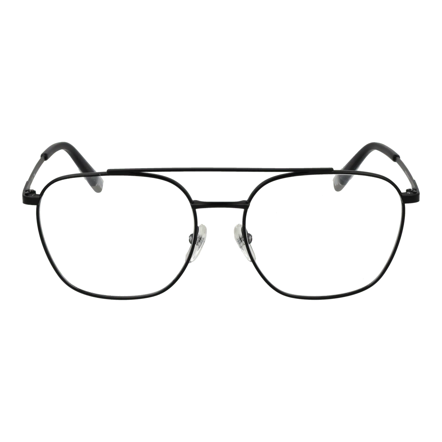 Fila Optical Frame VFI094 0531 54