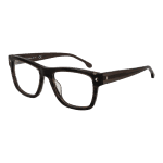 Lozza Optical Frame VL4276 09N3 53