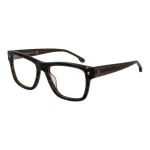 Lozza Optical Frame VL4276 09N3 53