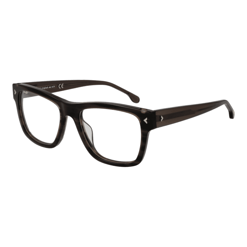 Lozza Optical Frame VL4276 09N3 53