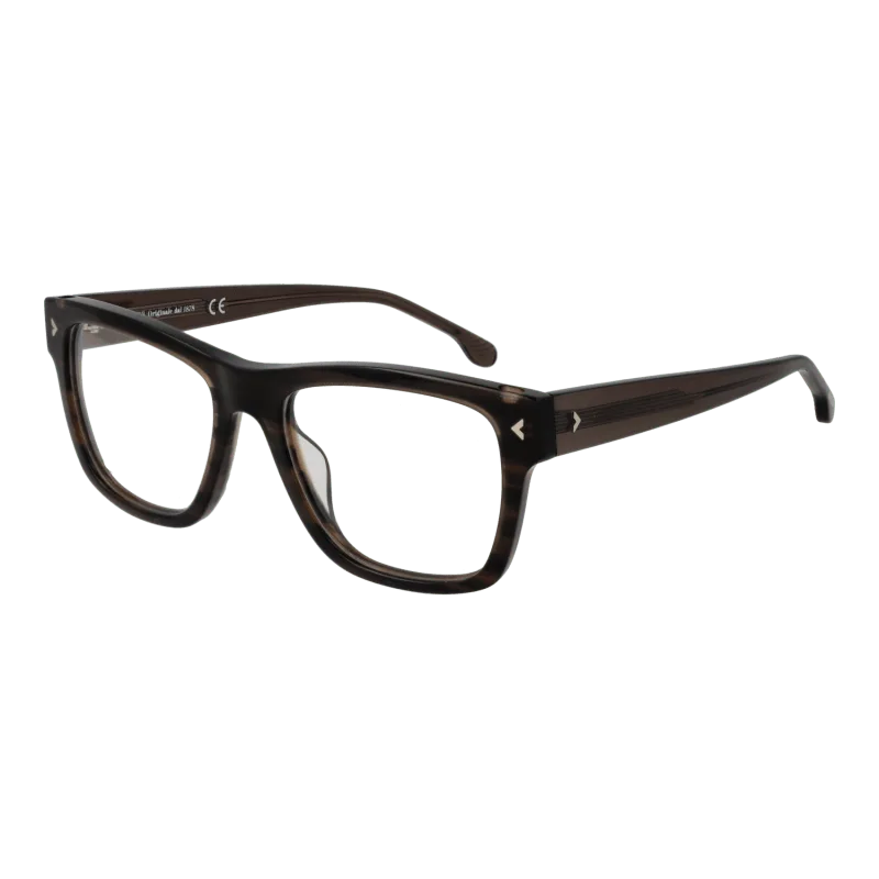 Lozza Optical Frame VL4276 09N3 53