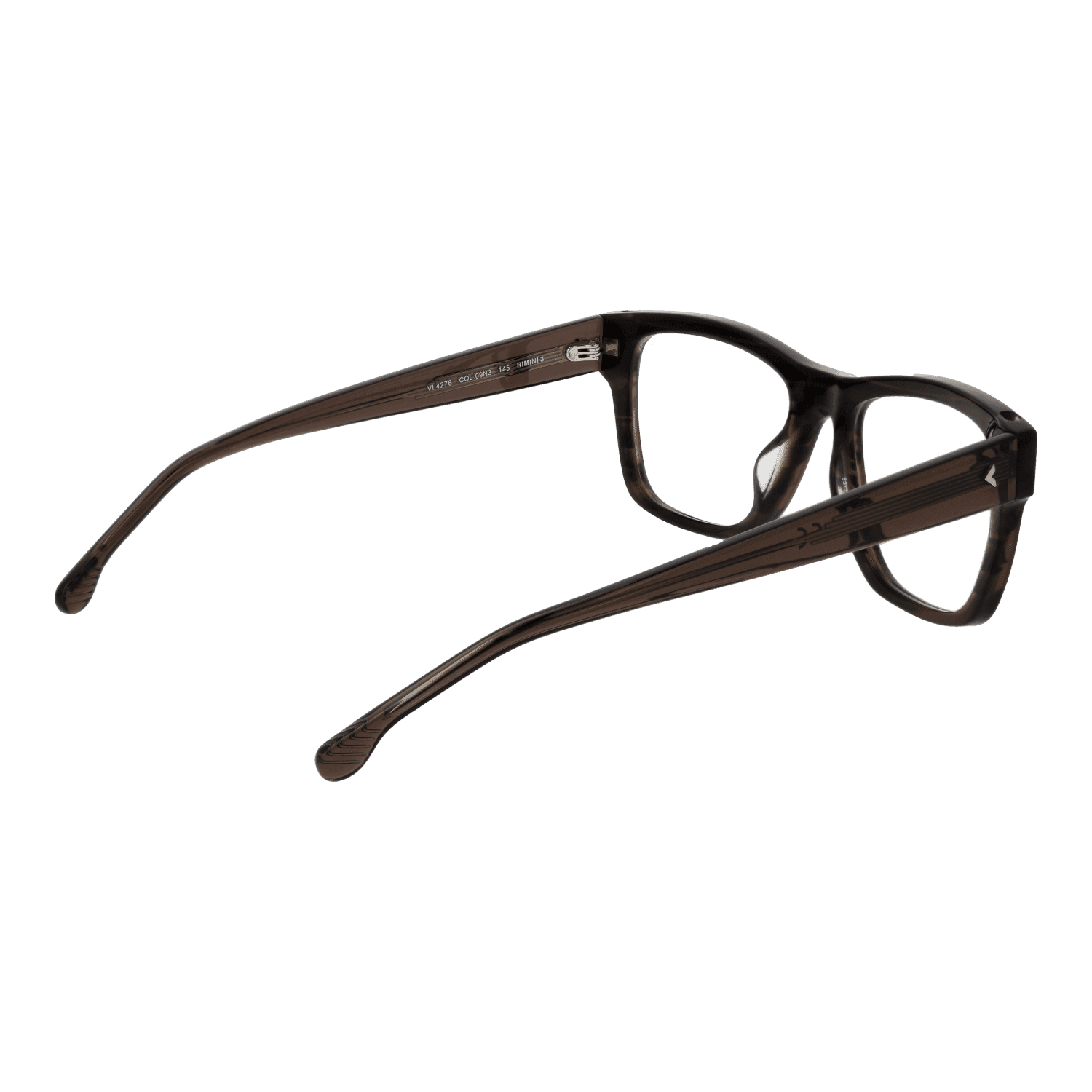 Lozza Optical Frames VL4276 5309N3
