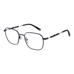 Fila Optical Frame VFI113 01HL 52