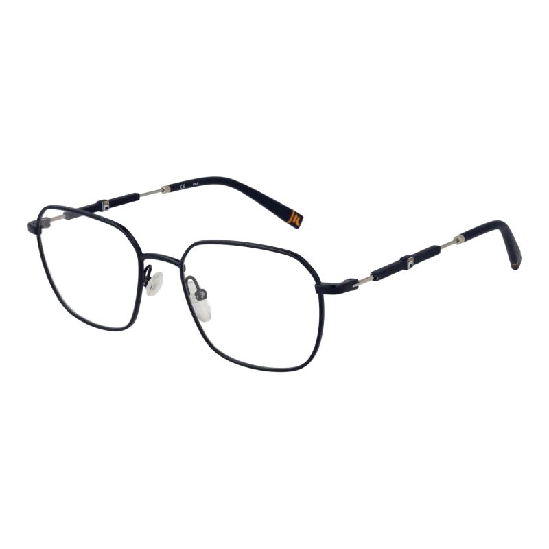 Fila Optical Frame VFI113 01HL 52