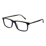 Fila Optical Frame VFI205 0991 52