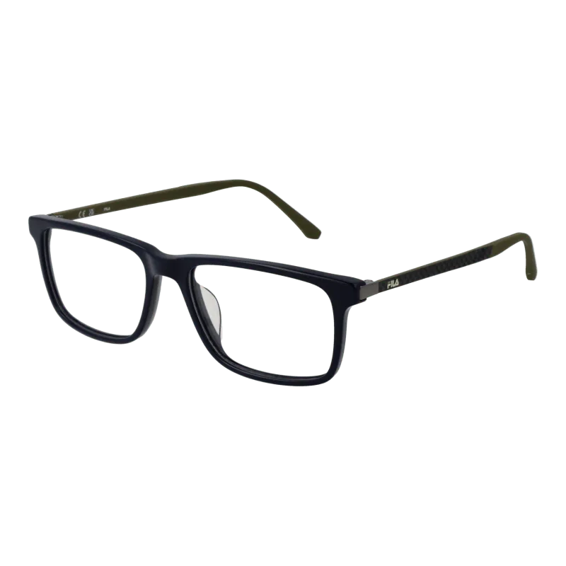 Fila Optical Frame VFI205 0991 52