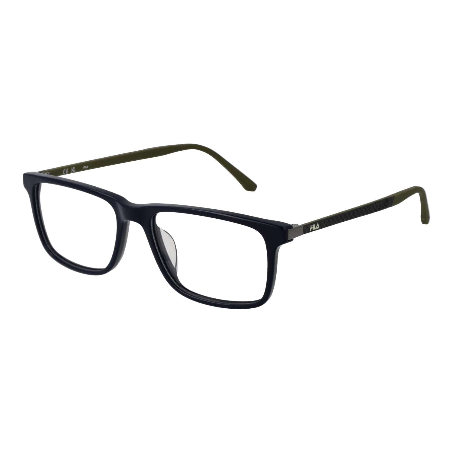 Fila Optical Frame VFI205 0991 52