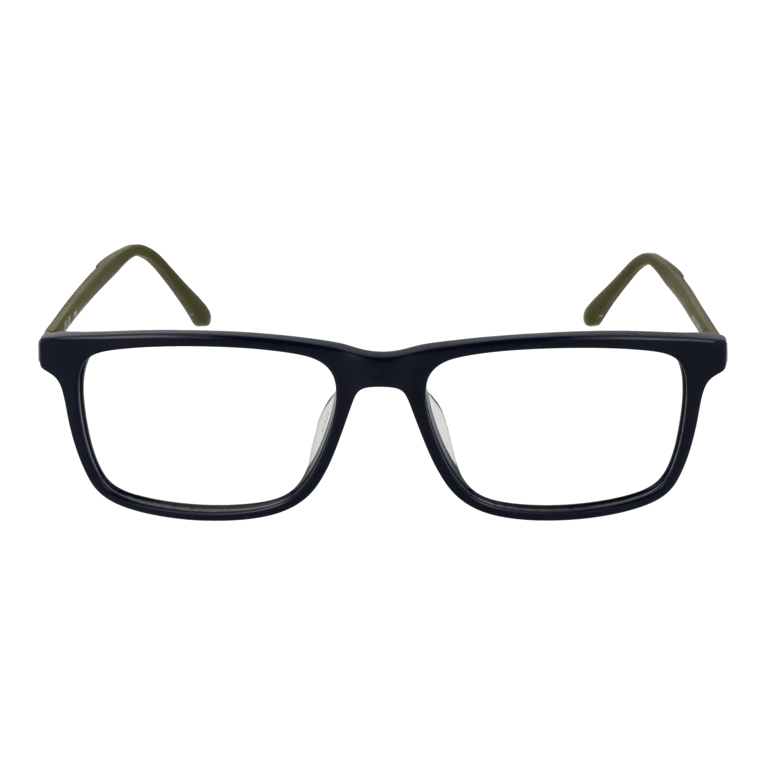 Men Blue Fila Optical Frame VFI205 0991 52