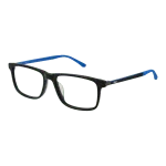 Fila Optical Frame VFI205 0AAU 52