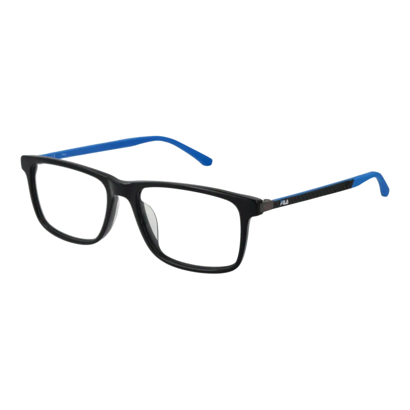 Fila Optical Frame VFI205 0AAU 52