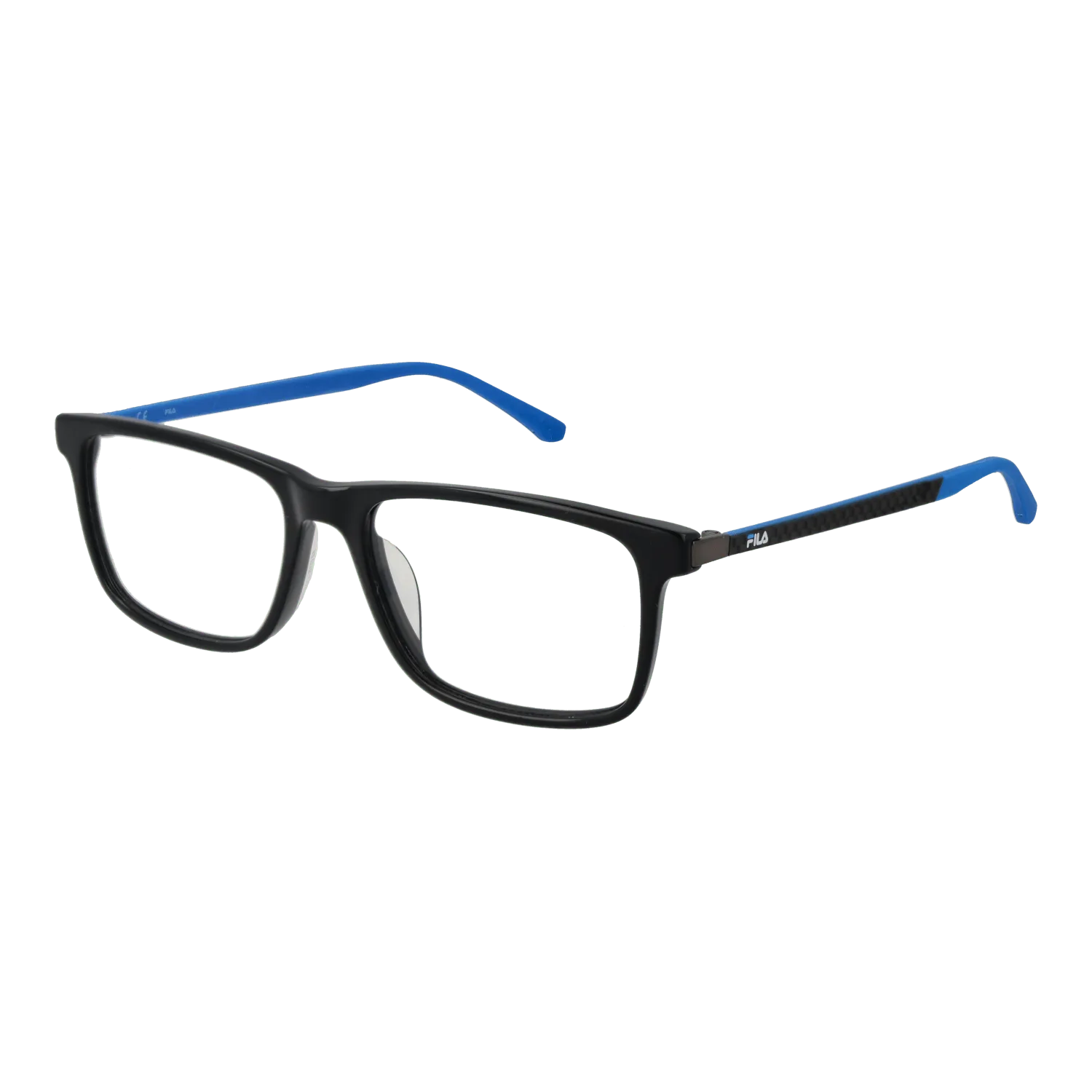Fila Optical Frame VFI205 0AAU 52
