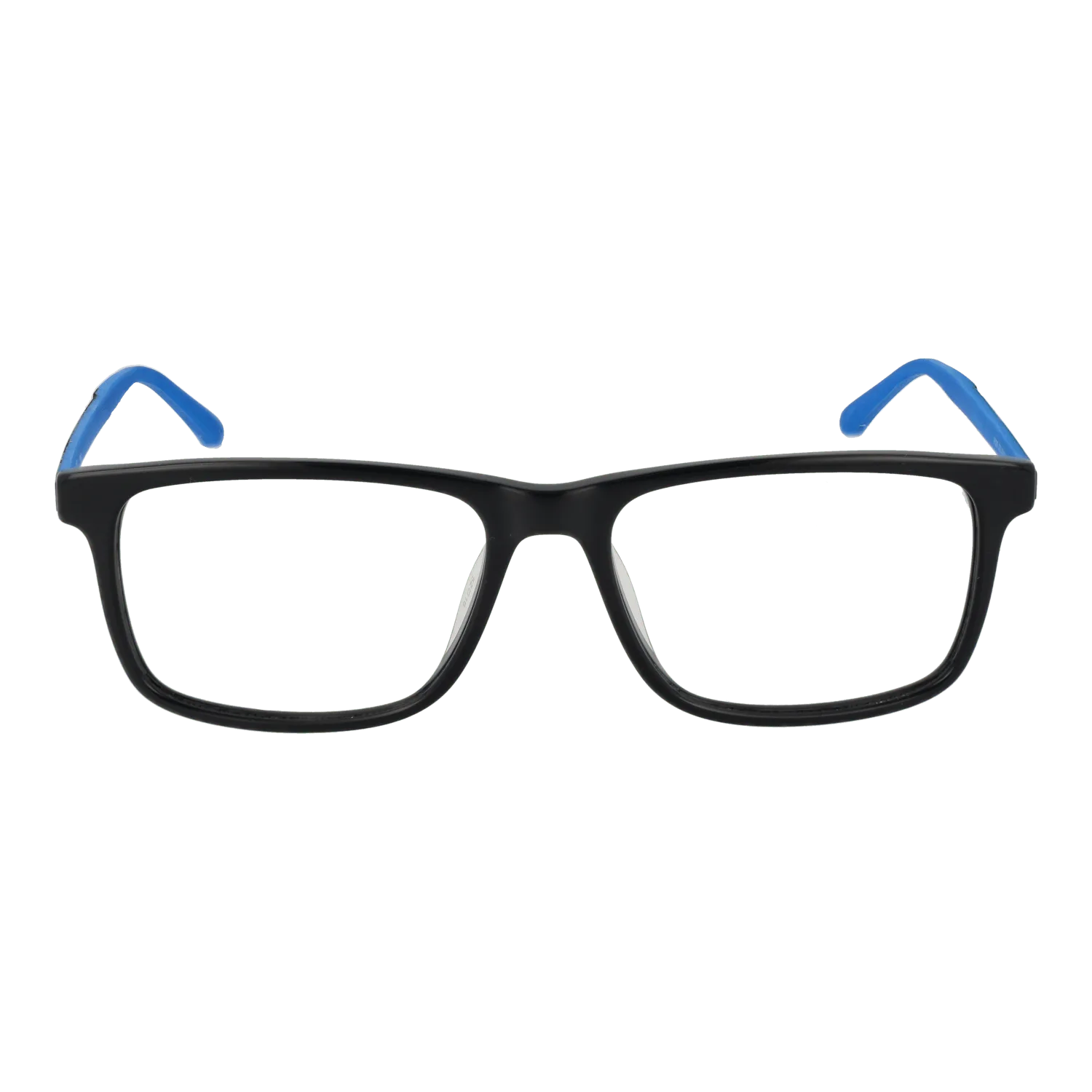 Men Grey Fila Optical Frame VFI205 0AAU 52