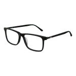 Fila Optical Frame VFI205 0700 55