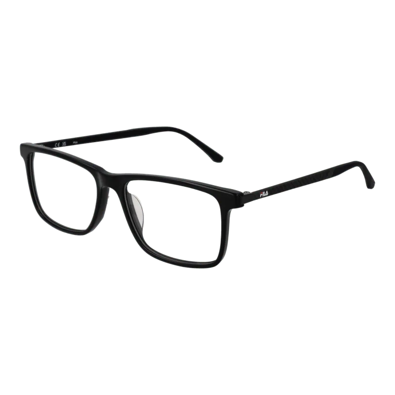 Fila Optical Frame VFI205 0700 55