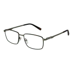 Fila Optical Frame VFI206 0K56 53