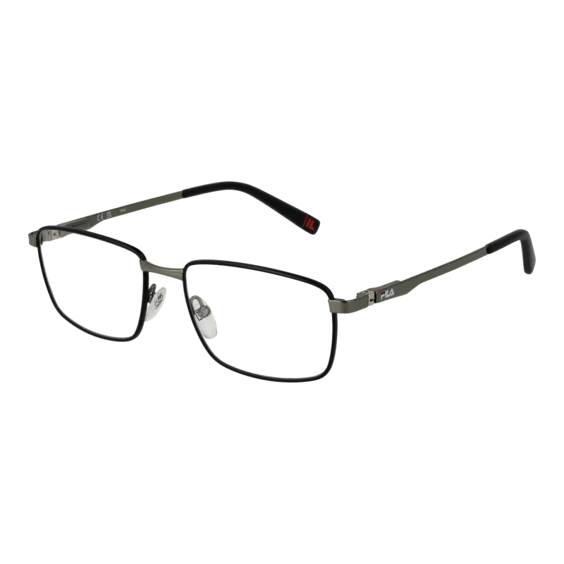 Fila Optical Frame VFI206 0K56 53