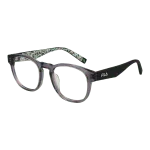 Fila Optical Frame VFI211 06A7 50