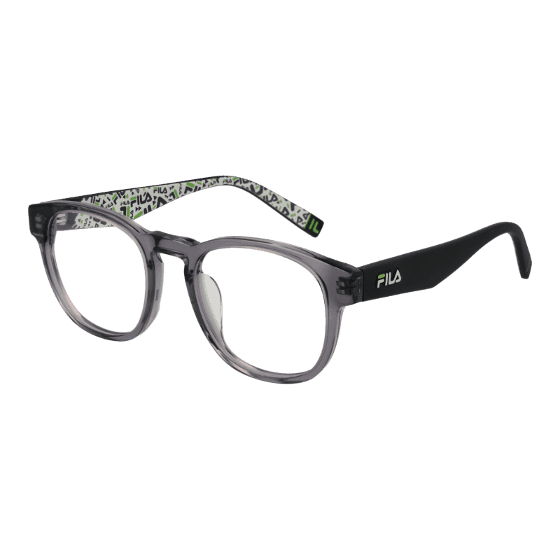 Fila Optical Frame VFI211 06A7 50