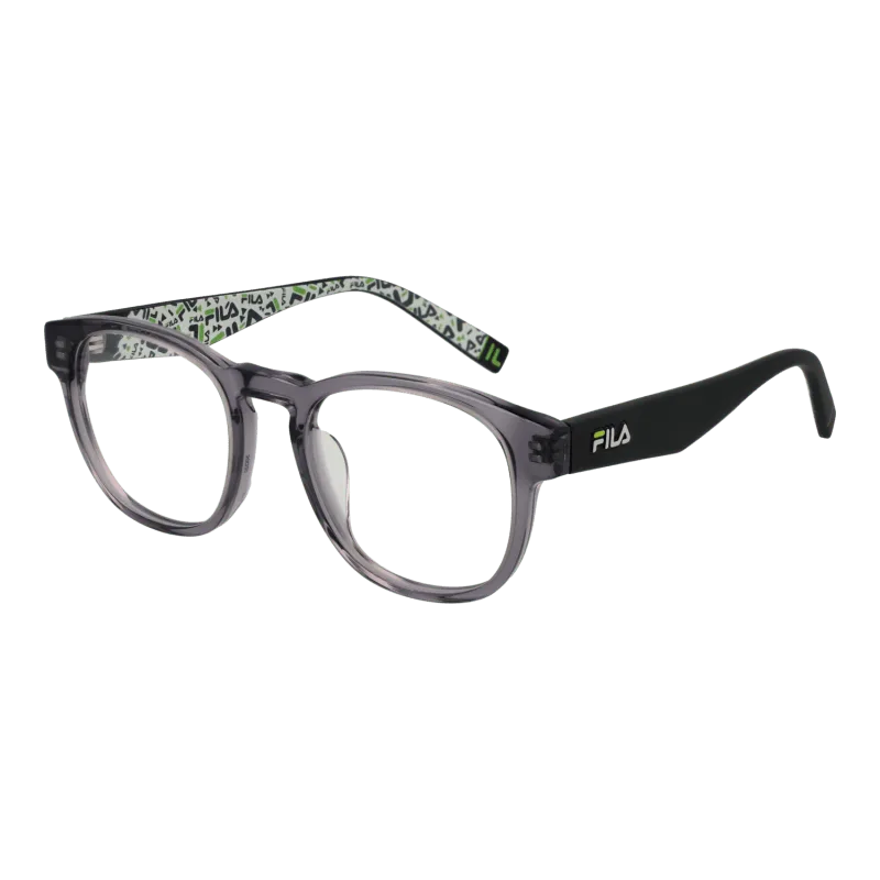 Fila Optical Frame VFI211 06A7 50