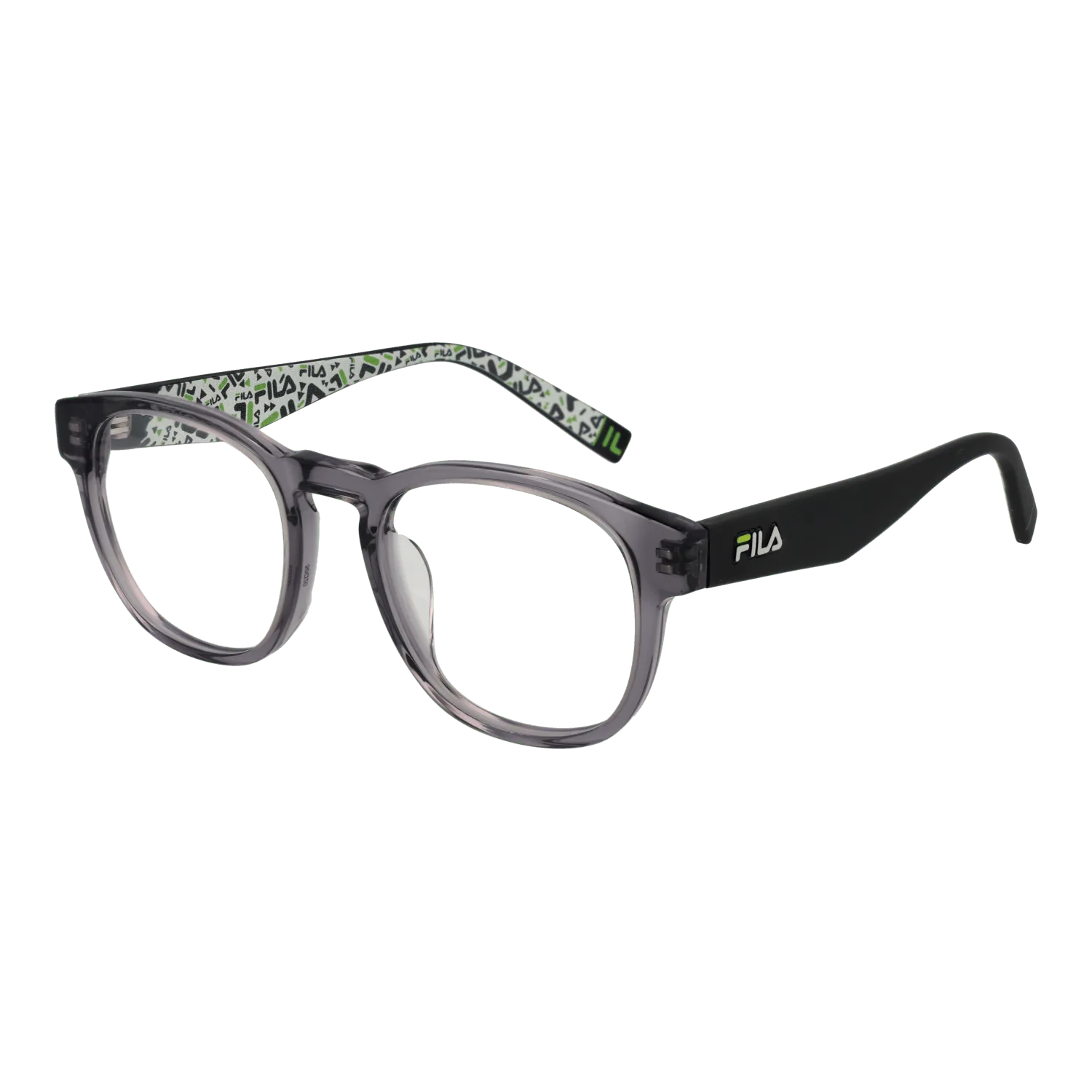 Fila Optical Frame VFI211 06A7 50