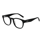 Fila Optical Frame VFI211 0700 50