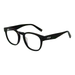 Fila Optical Frame VFI211 0700 50