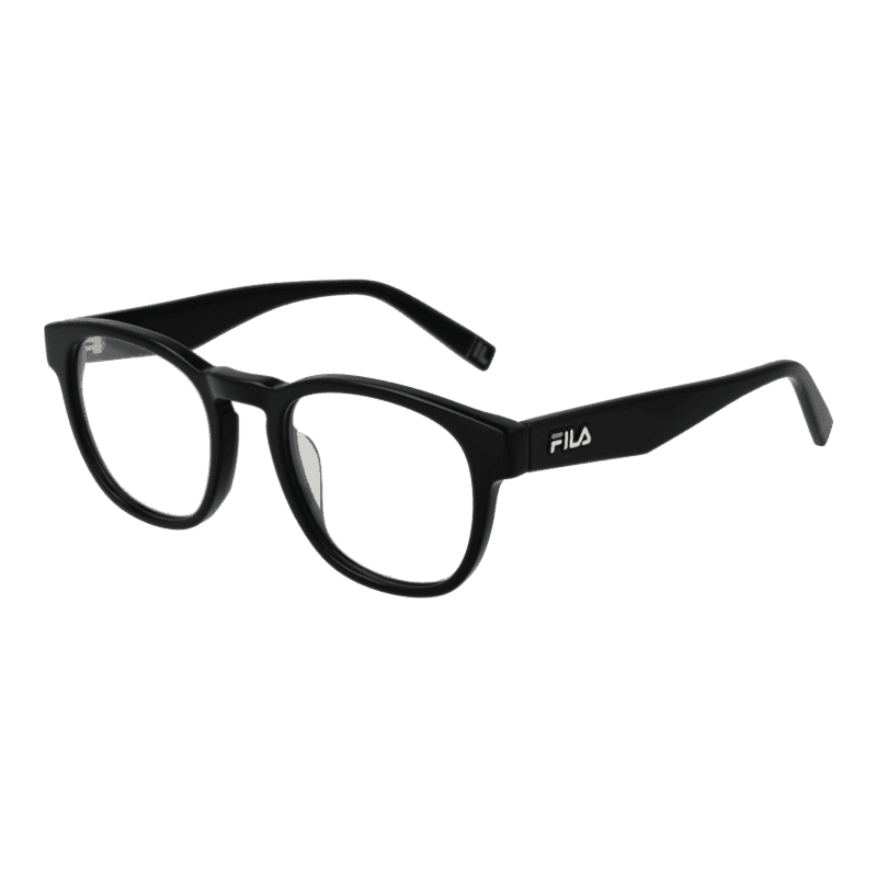 Fila Optical Frame VFI211 0700 50