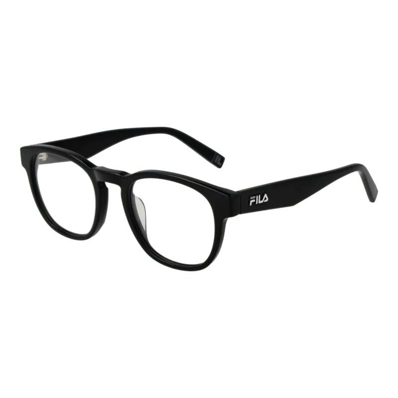 Fila Optical Frame VFI211 0700 50