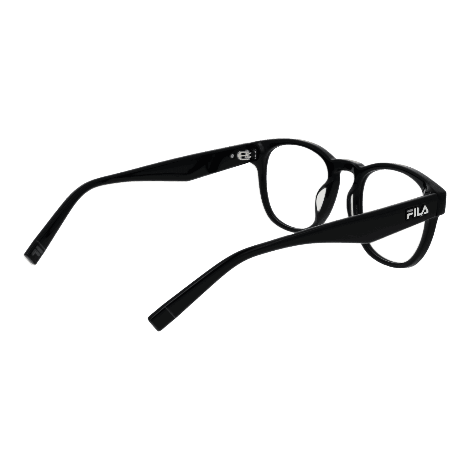 Fila Optical Frames VFI211 500700