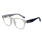 Fila Optical Frame VFI211 0880 50