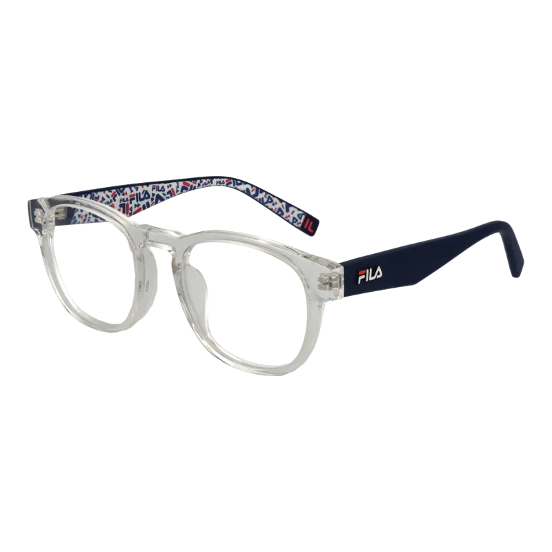 Fila Optical Frame VFI211 0880 50