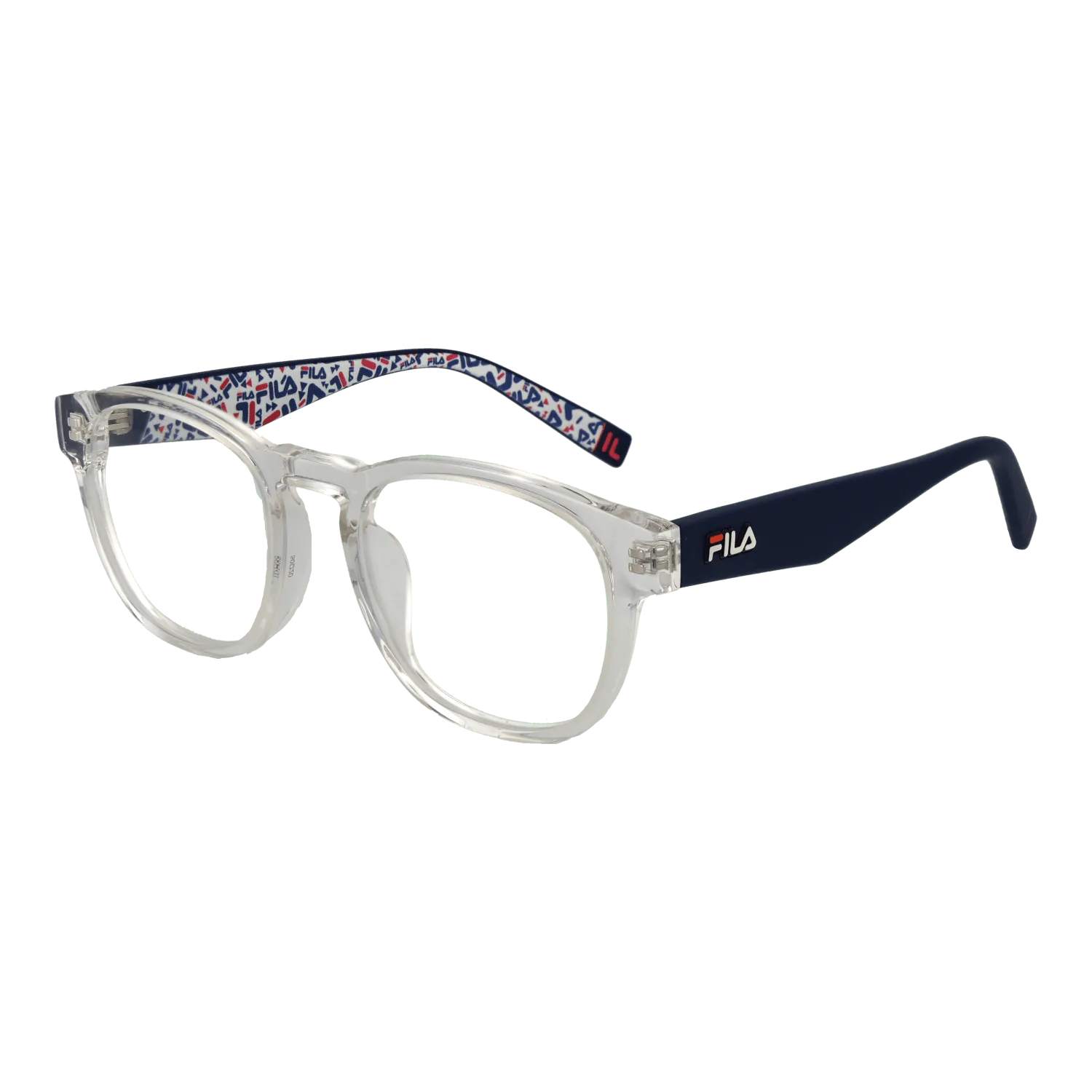 Fila Optical Frame VFI211 0880 50