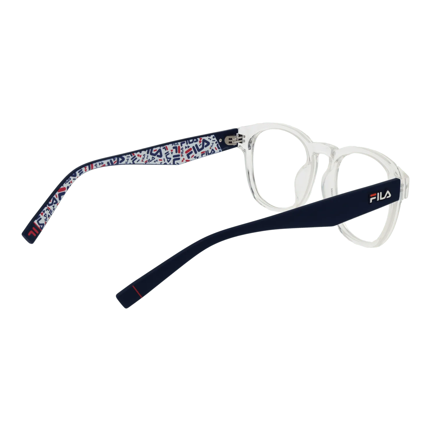 Fila Optical Frames VFI211 500880