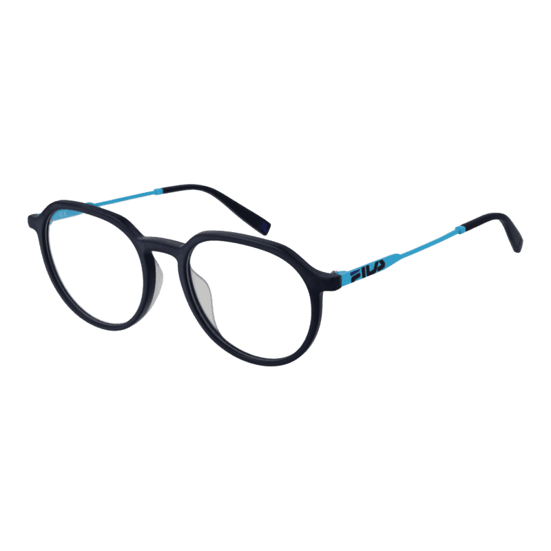 Fila Optical Frame VFI212 06QS 51