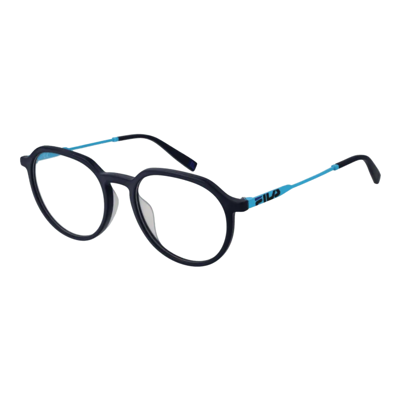 Fila Optical Frame VFI212 06QS 51