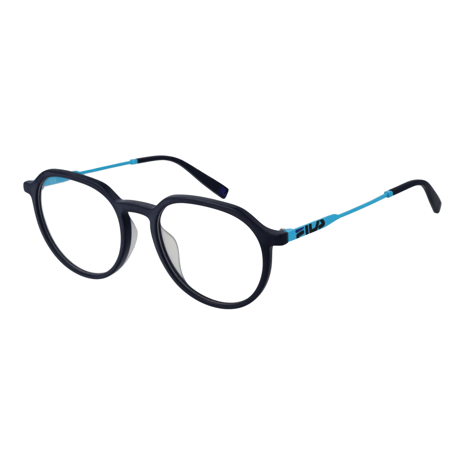 Fila Optical Frame VFI212 06QS 51