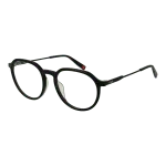Fila Optical Frame VFI212 0700 51