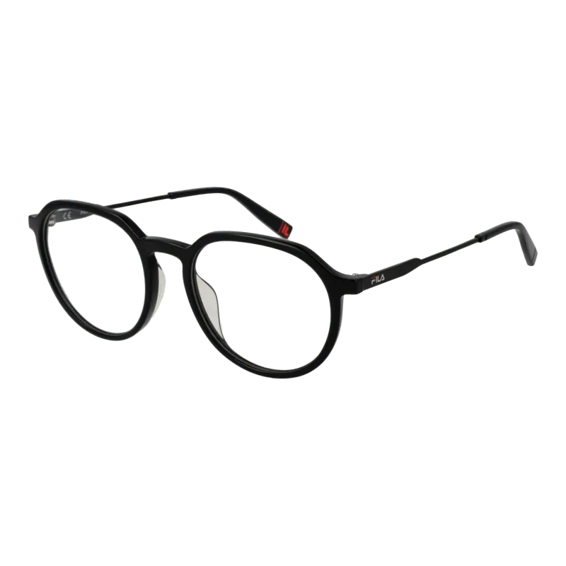 Fila Optical Frame VFI212 0700 51